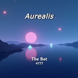 Aurealis