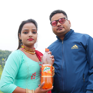 Chhorin Ne Todo Dil Mewati