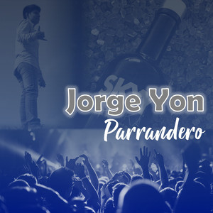 Parrandero