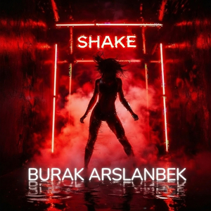 Shake (Orvane Nyther Mix)