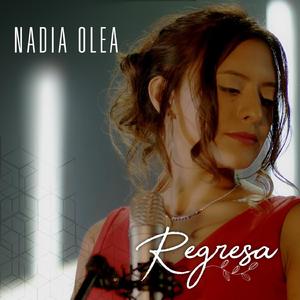 Regresa