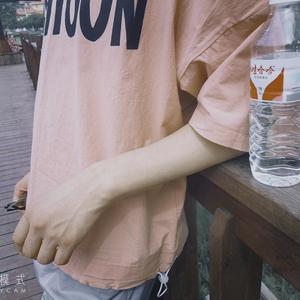 如愿(Cover：王菲)