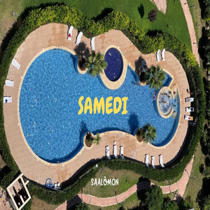 Samedi