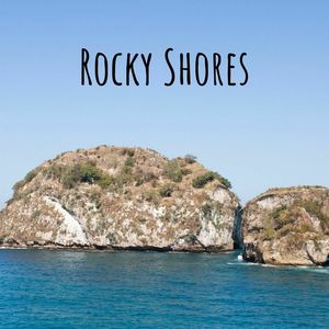 Brown Noise 140Hz Sharp Q