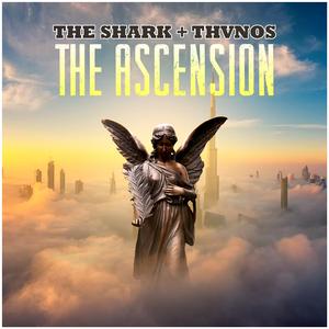 The Ascension