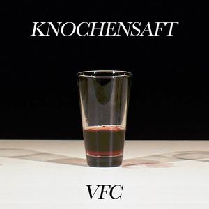 Knochensaft