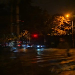 你给的温暖像件旧毛衣