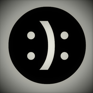 BIPOLAR