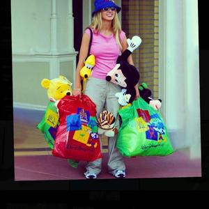 disneyland