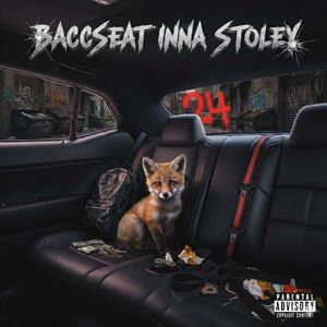 Baccseat Inna Stoley