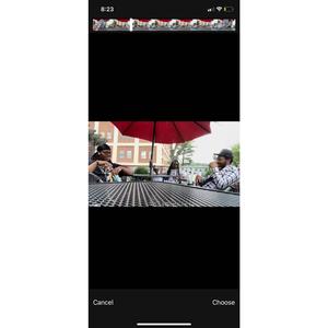 Jk (freestyle) O!!!!! (feat. J$yMoney & GLD LION)