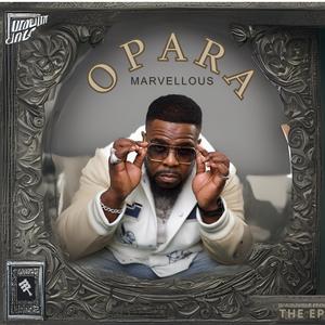 Opara (feat. Marvo Fivestarsz)