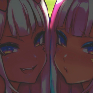 Fanservice