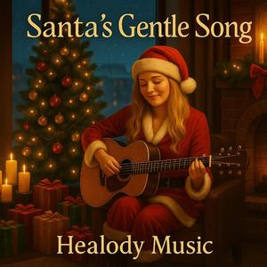 Evening Radiance Song 저녁의 광채