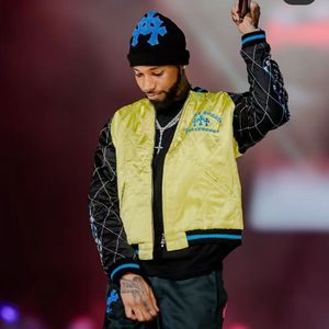 ''辉煌''Key Glock X APMOZART 顶级采样孟菲斯 Type Beat