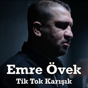 Tik Tok Karışık