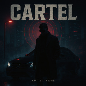 "Cartel"