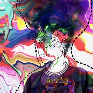 我太累了，我不想再学了(Prod.by Bubbleboy)