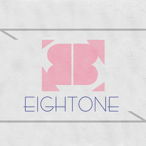 잘 가 내 사랑 (Feat.김시진)