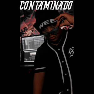 Contaminado