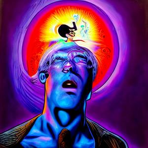 Discorporate