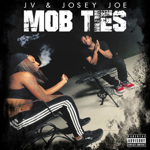 Mob Ties