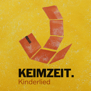 Kinderlied