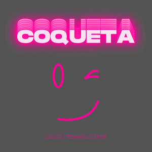 Coqueta