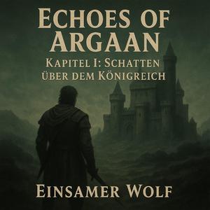 Pfad der Königsmörder