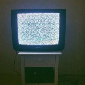 essence (louiexo + sleepy) (feat. Kytê)