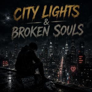 City Lights & Broken Souls