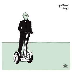 L'heure de s'enivrer