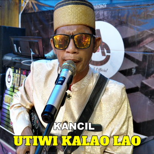 Utiwi Kalao Lao