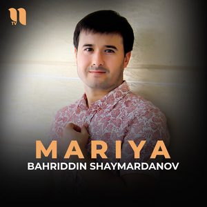 Mariya