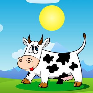 Non Lasciare Che il Sole Cada