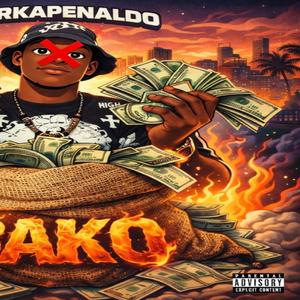 Bako
