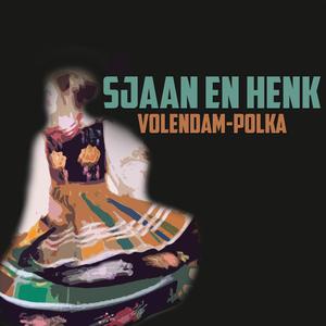 Volendam-Polka
