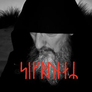 Sigrunar