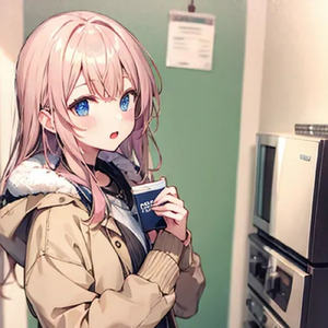 Amber Postscript (feat. 夢ノ結唱 PASTEL)