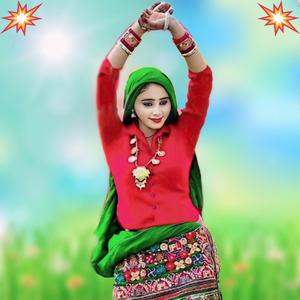 लगन न झेलती रोव