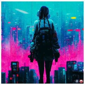 buggymind?.gif (feat. OTO MAYUMI)