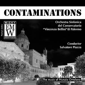 Contaminations