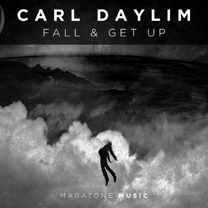 Fall & Get Up (Extended Mix)