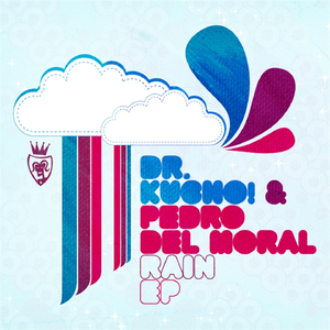 Merry Christmas Mr. Lawrence