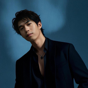 心动，是我送你的第一份礼物