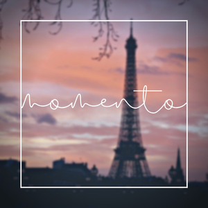 momento