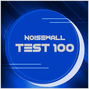 Test 100