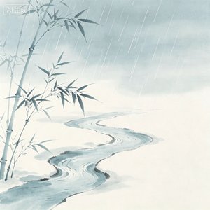尘根·青芽_(Grounded_Sprout)_20260507_230937.wav