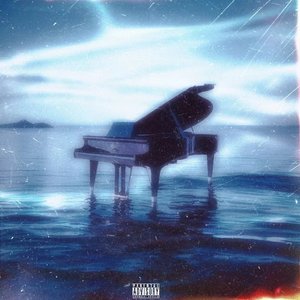 未名（prod by 9Zi)