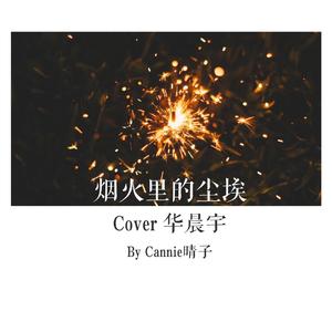 烟火里的尘埃 （烟火版 Cover: 华晨宇）
